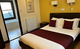 La Gaffe - Bed And Breakfast